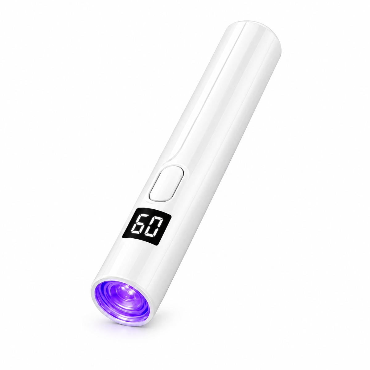 Lampe UV/LED