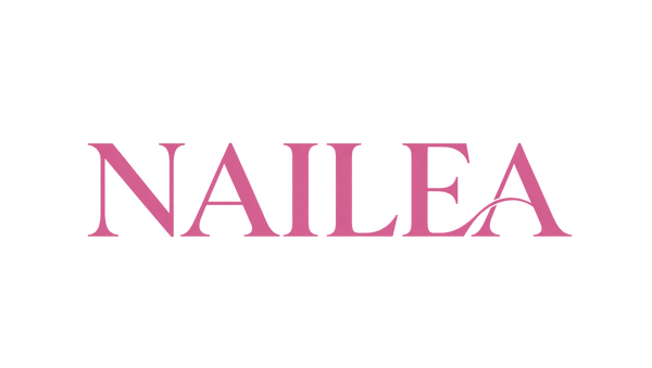 Nailea
